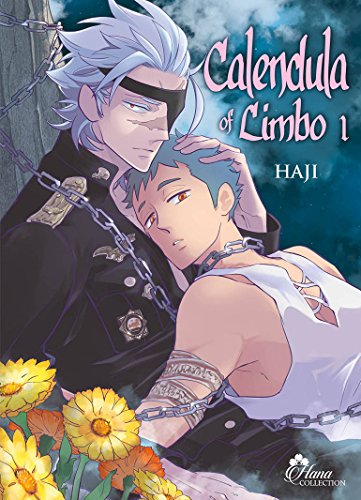 Asa et Mitya Tome 2