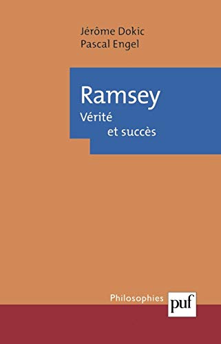 Ramsey, vérité et succes
