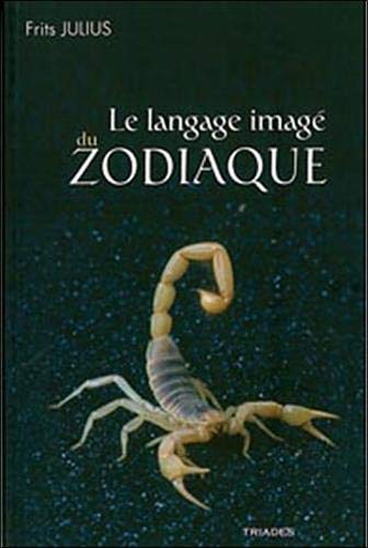 Langage Image Du Zodiaque