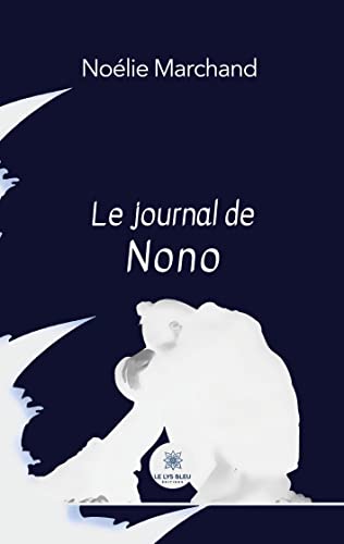 Le journal de Nono