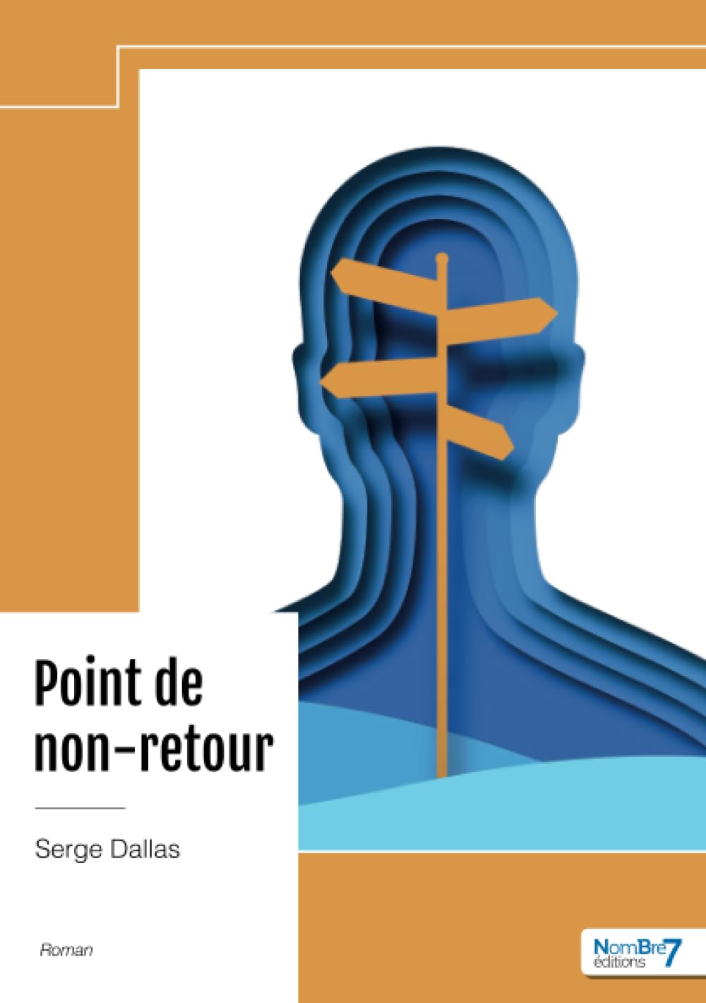 Point de non-retour