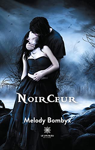 Noirceur