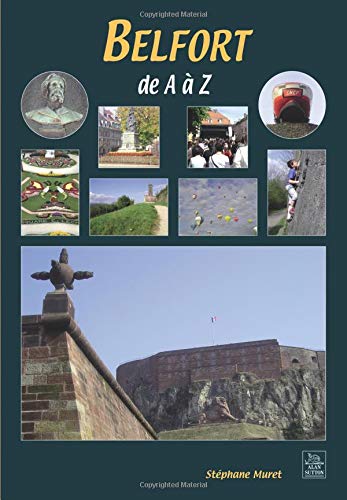Belfort de a à z
