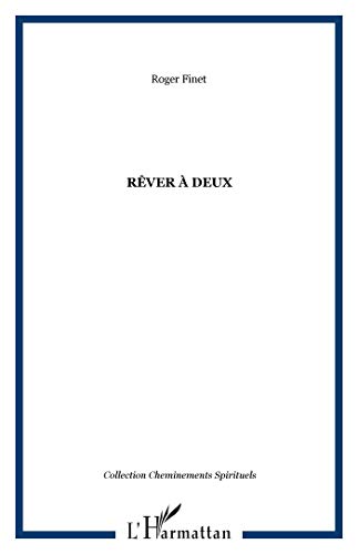 Rever a deux