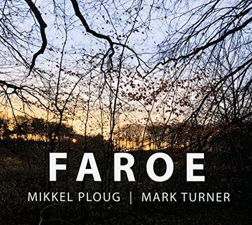 FAROE