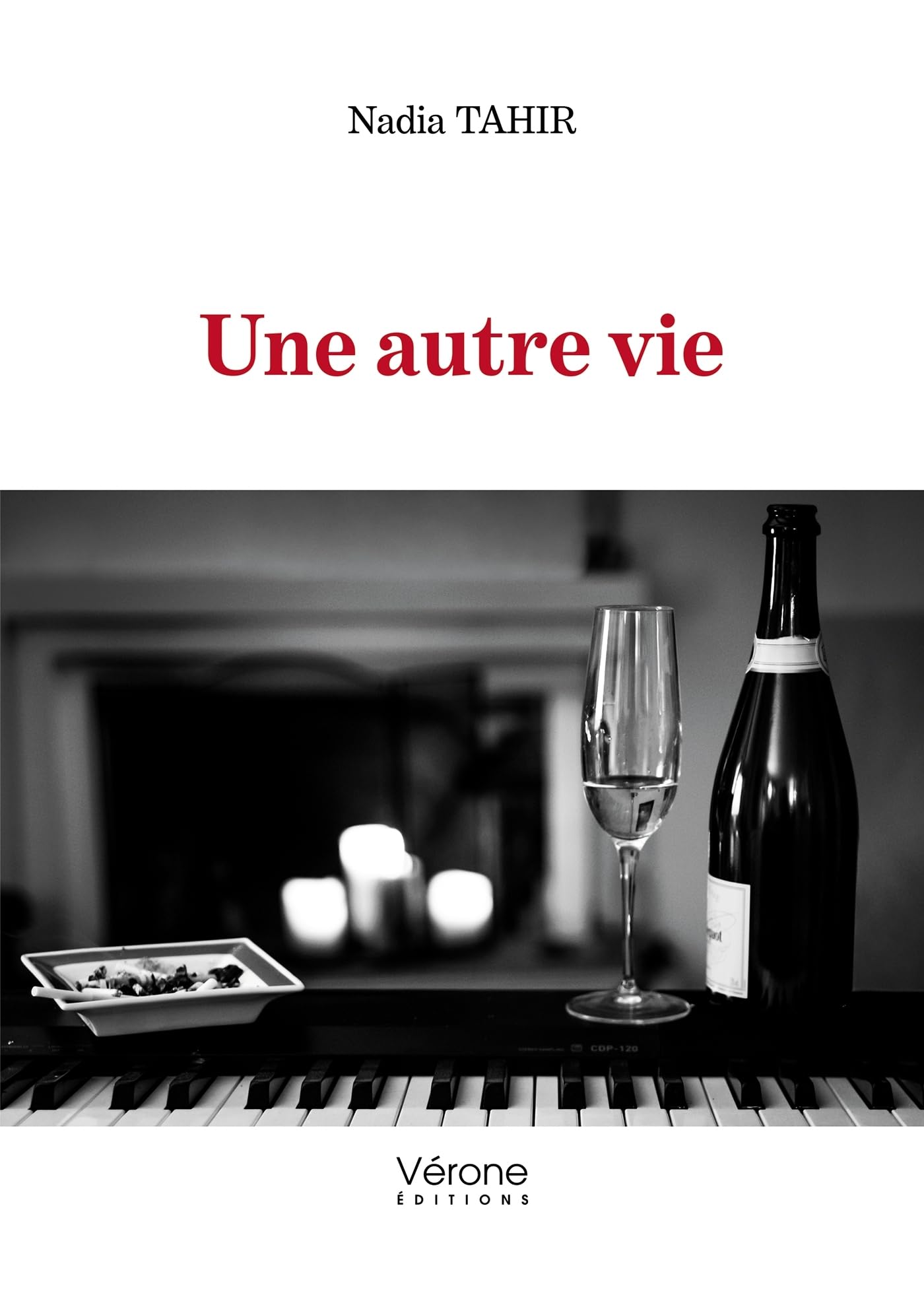 Une autre vie