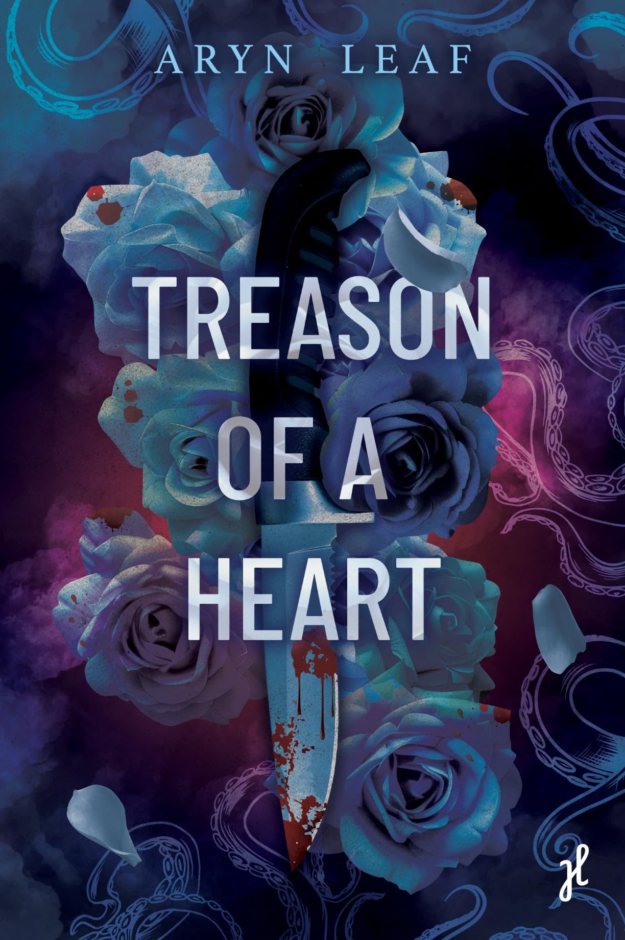 Treason of a heart