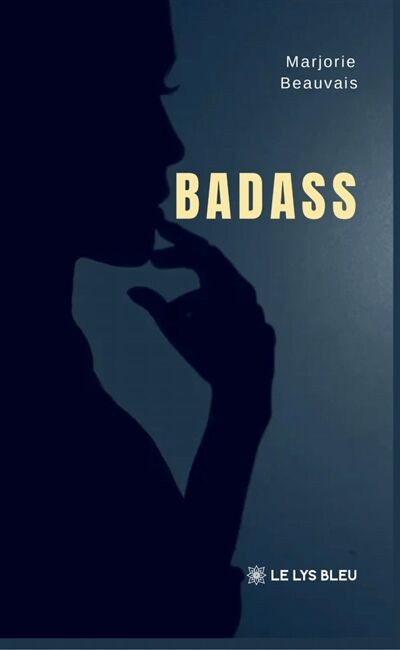 Badass