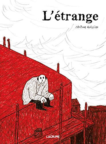 L'étrange