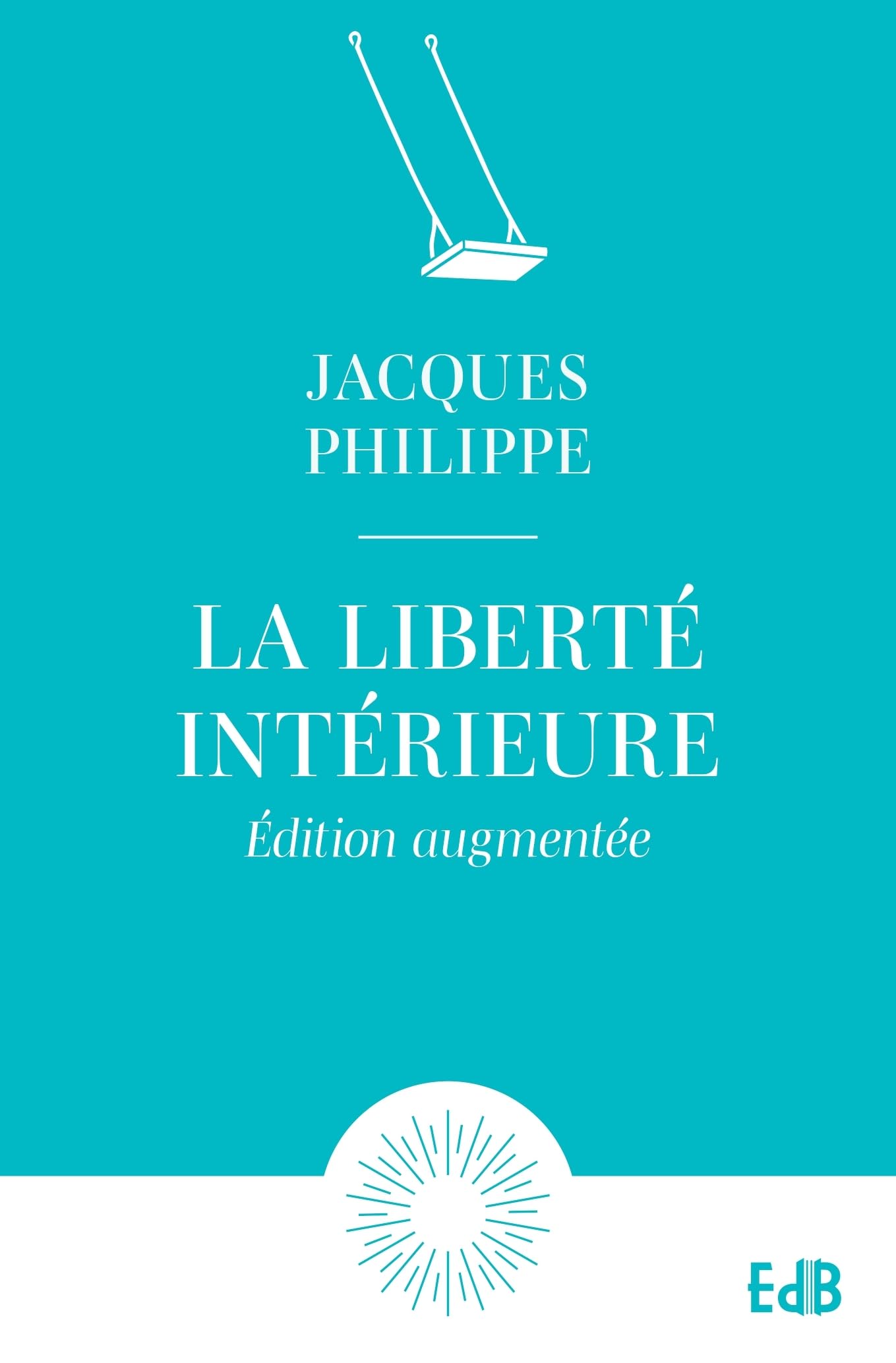 La liberté intérieure