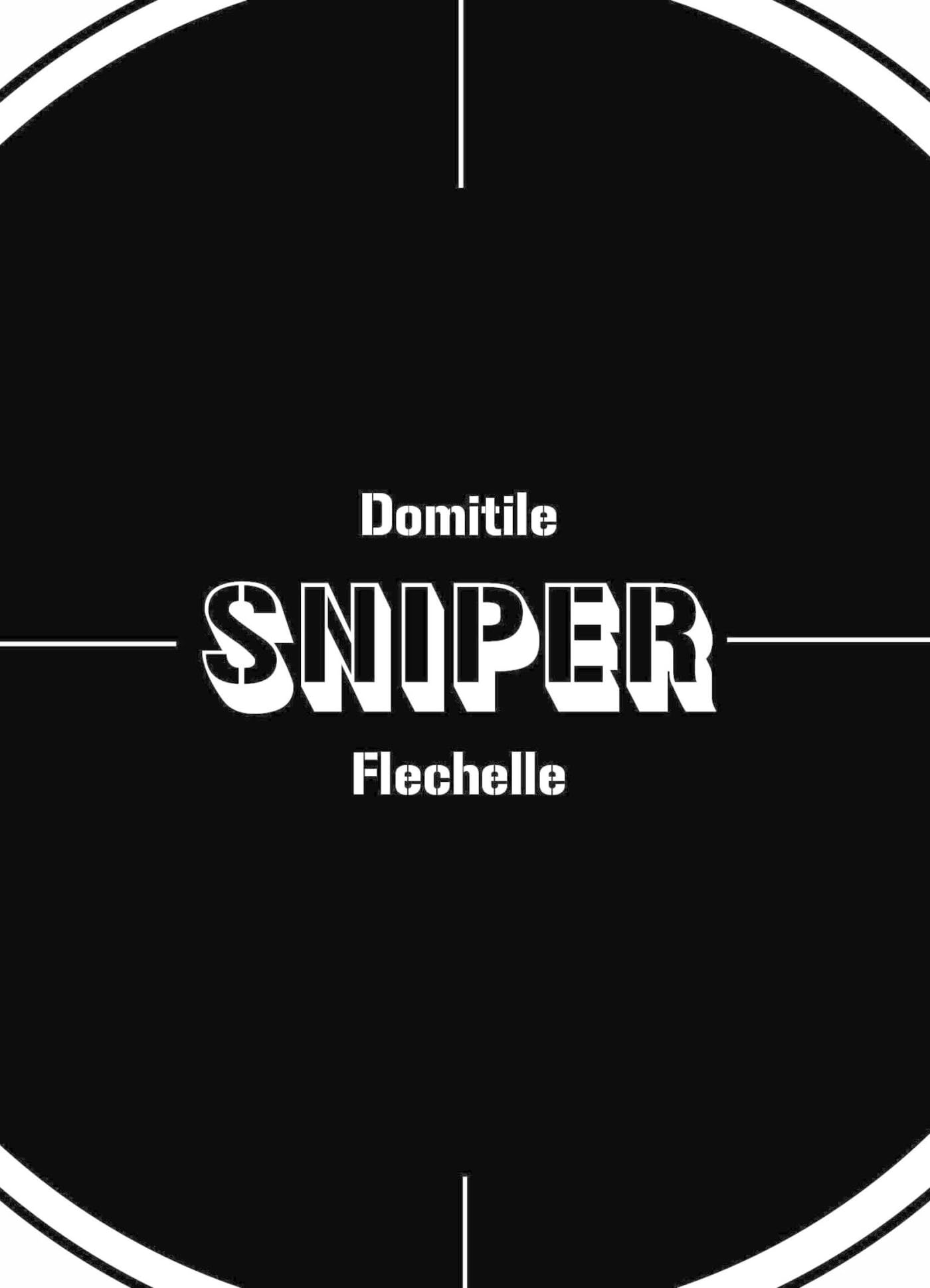 Sniper