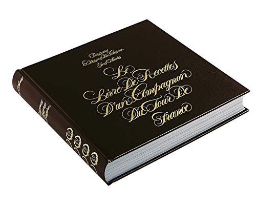 Tome 8 - patisserie et desserts de cuisine - le livre d'un compagnon du tour de france - tome 8 - yv