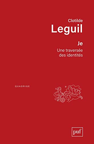 Je, une traversée des identités