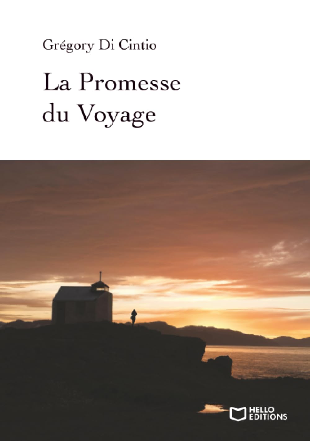 La Promesse du Voyage