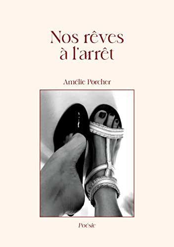 Nos rãªves ã l'arrãªt
