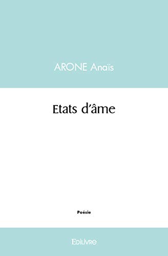 Etats d'ame