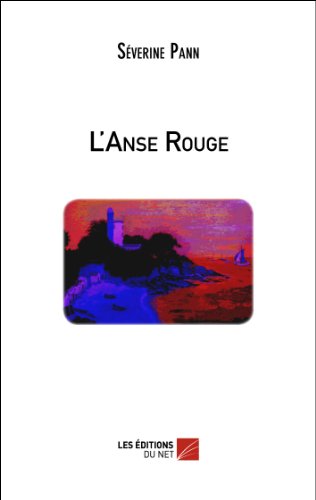 L'anse rouge