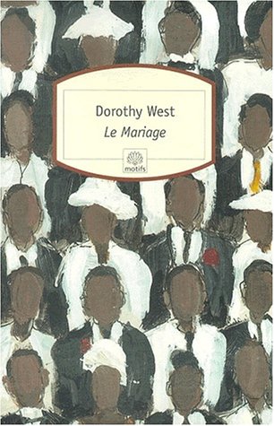 Le Mariage - D. West