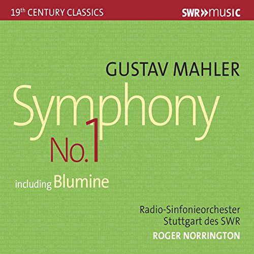 Symphony n°1