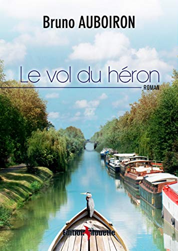 Le Vol du Héron