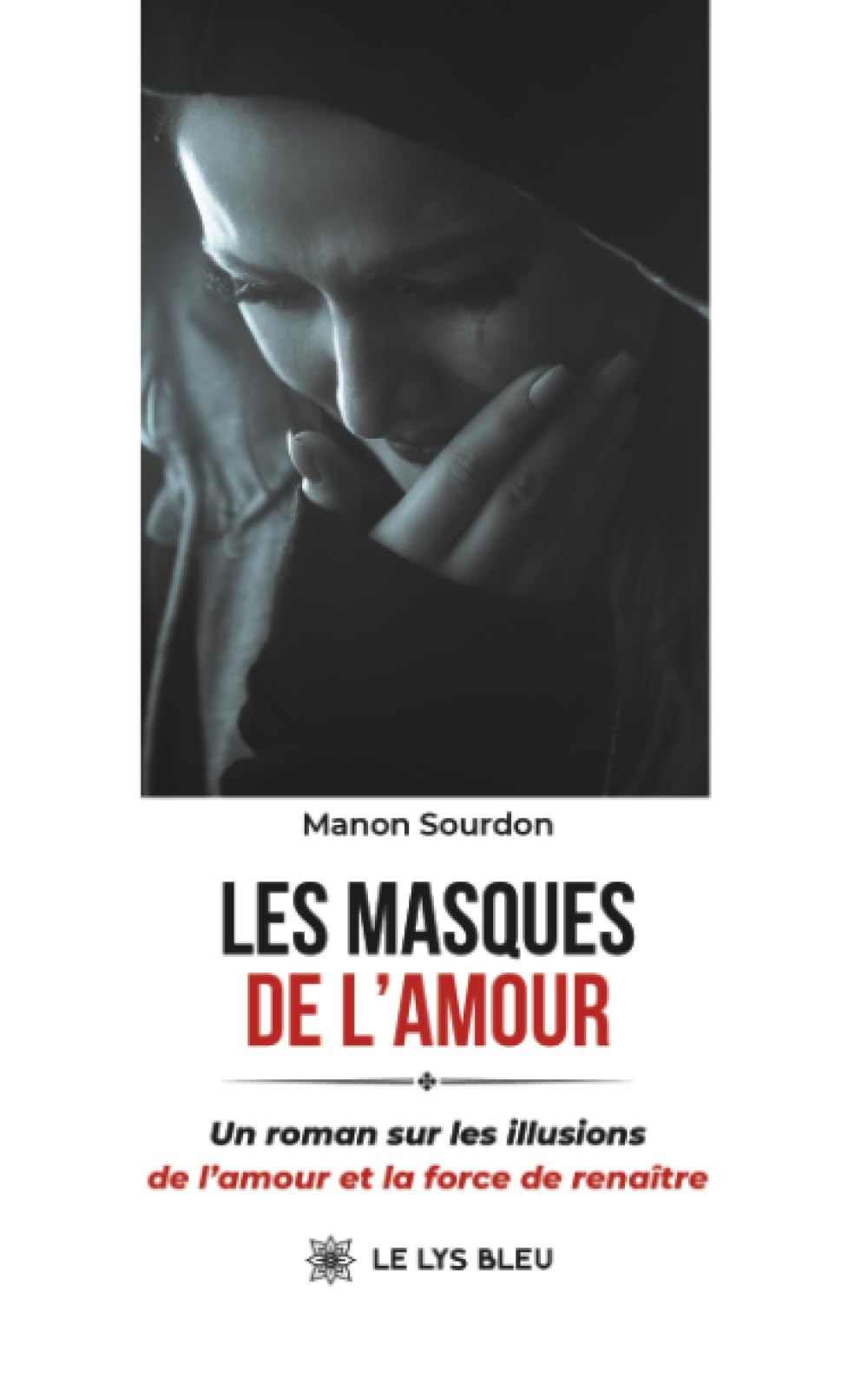 Les masques de l'amour