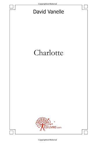 Charlotte