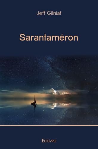 Sarantameron