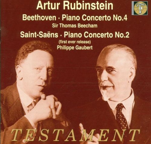 Concertos