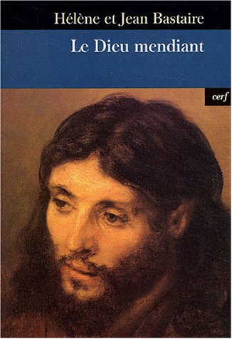 Le Dieu mendiant