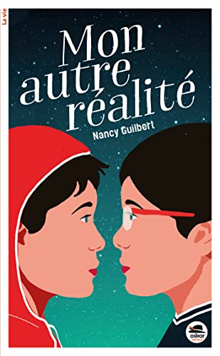Mon autre réalité