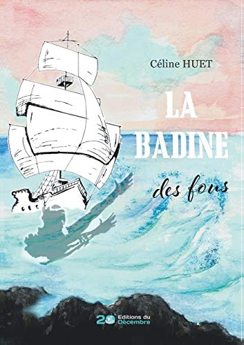 La badine des fous