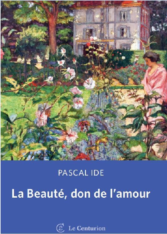 La beauté, un don et un appel