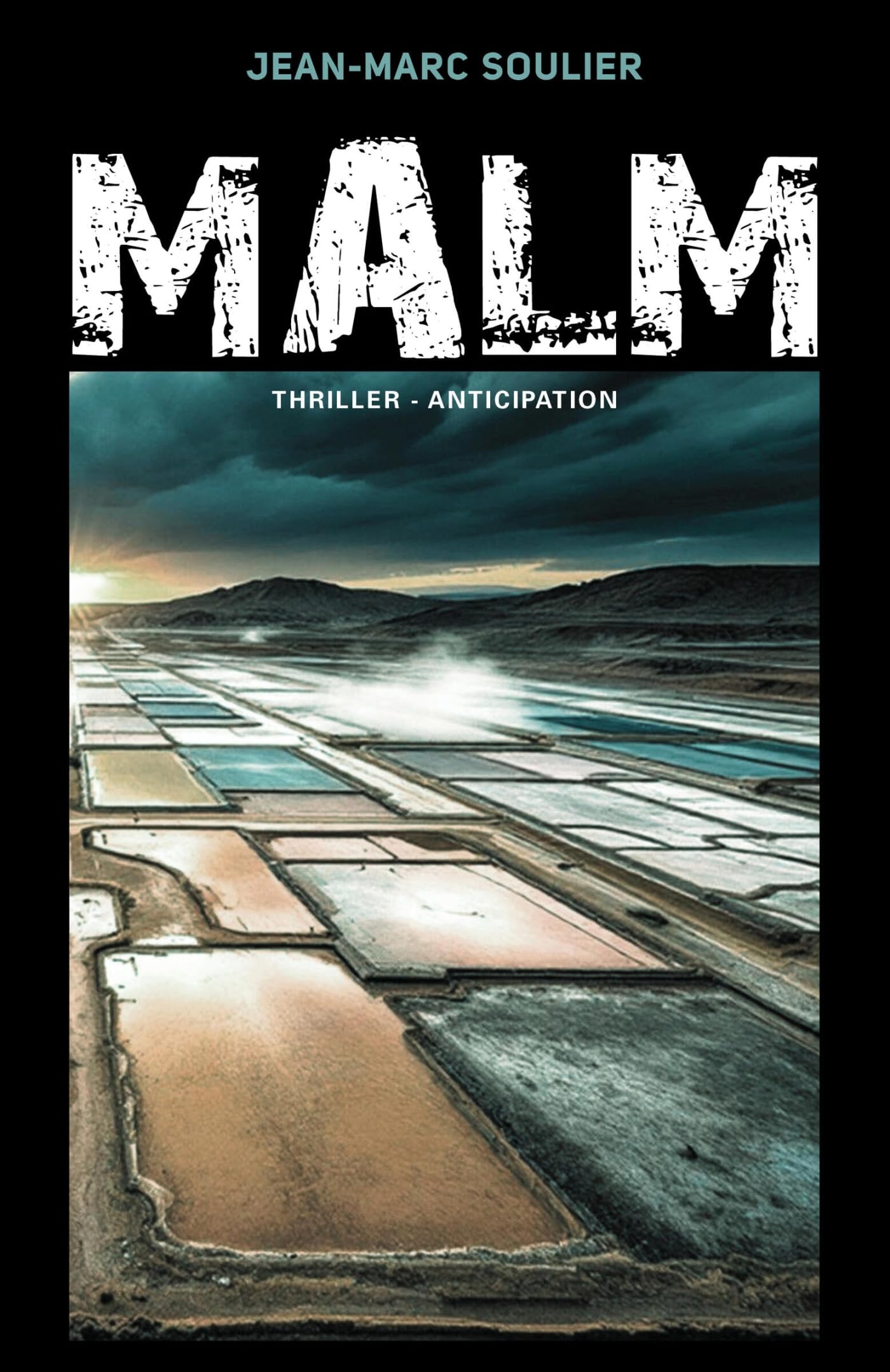 Malm