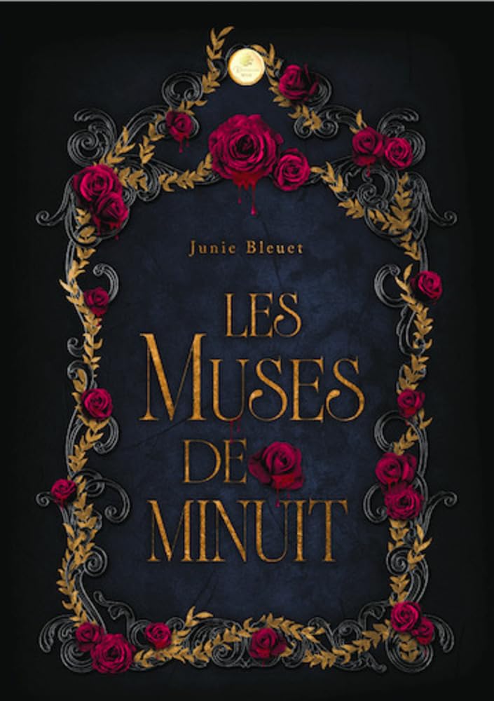 Les Muses de Minuit