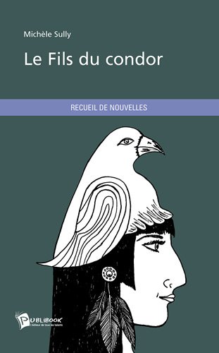 Le fils du condor