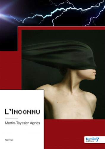 L'inconnu