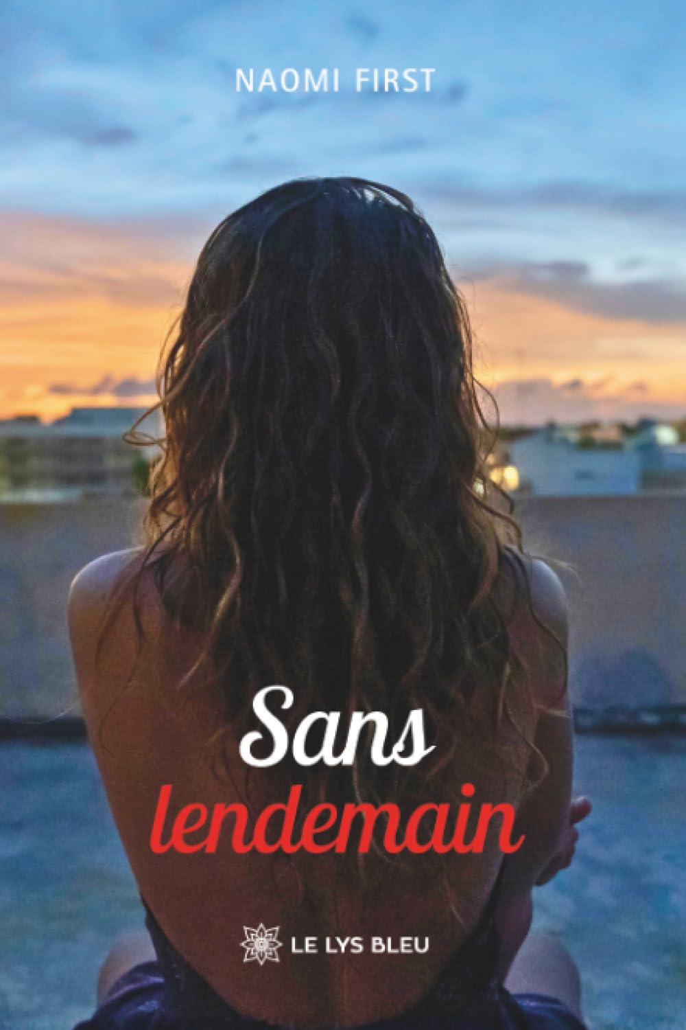 Sans lendemain