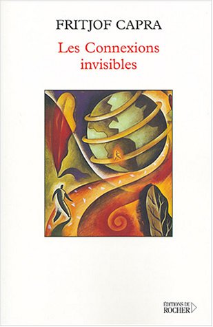 Les connexions invisibles