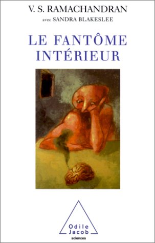 Le fantome interieur