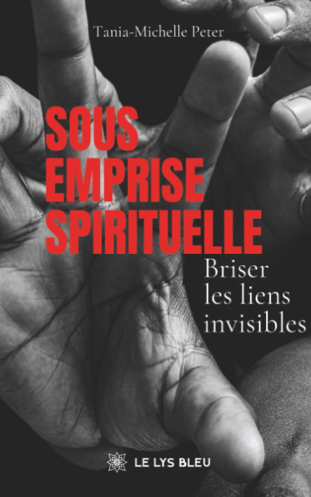 Sous emprise spirituelle: Briser les liens invisibles