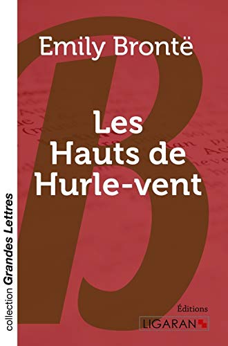 Les Hauts de Hurlevent