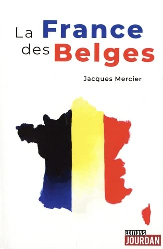 La france des belges
