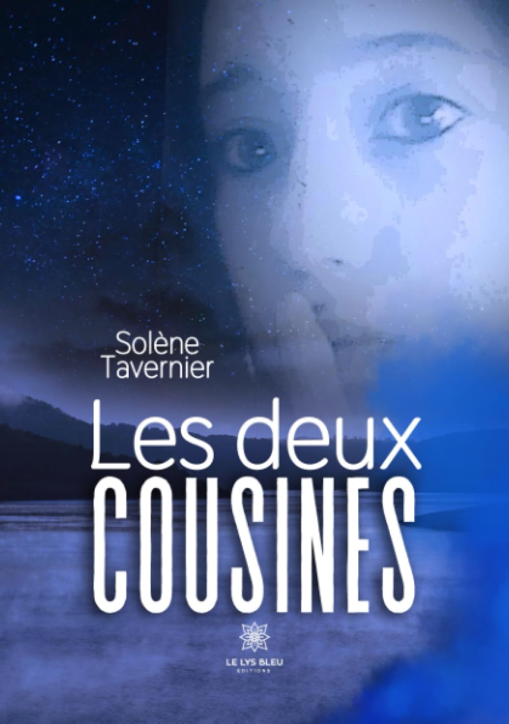 Les deux cousines