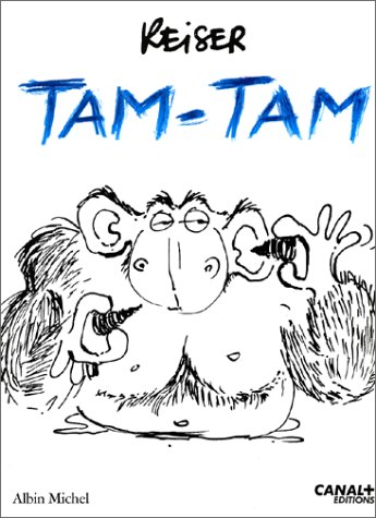 Tam-Tam