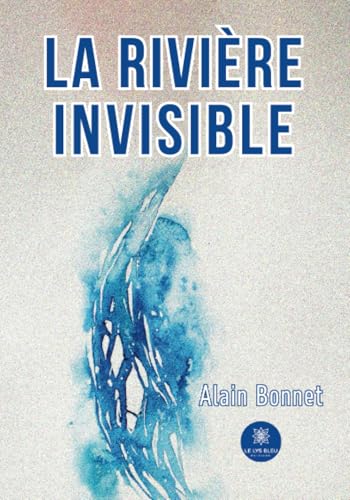 La rivière invisible