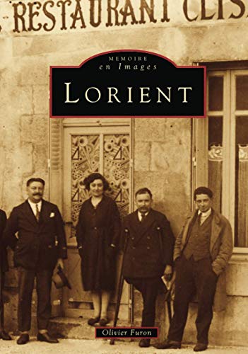 Lorient
