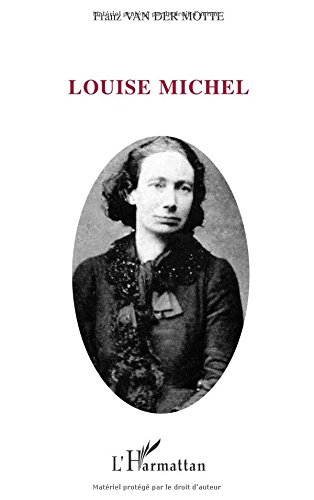 Louise Michel