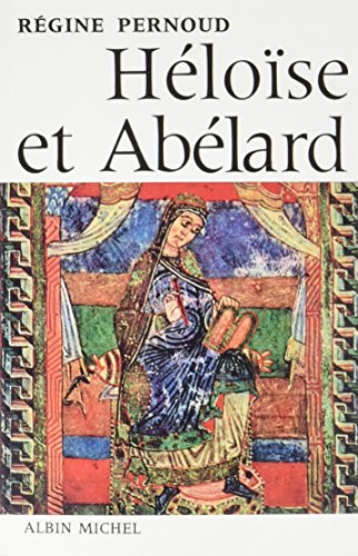 Héloïse et Abélard