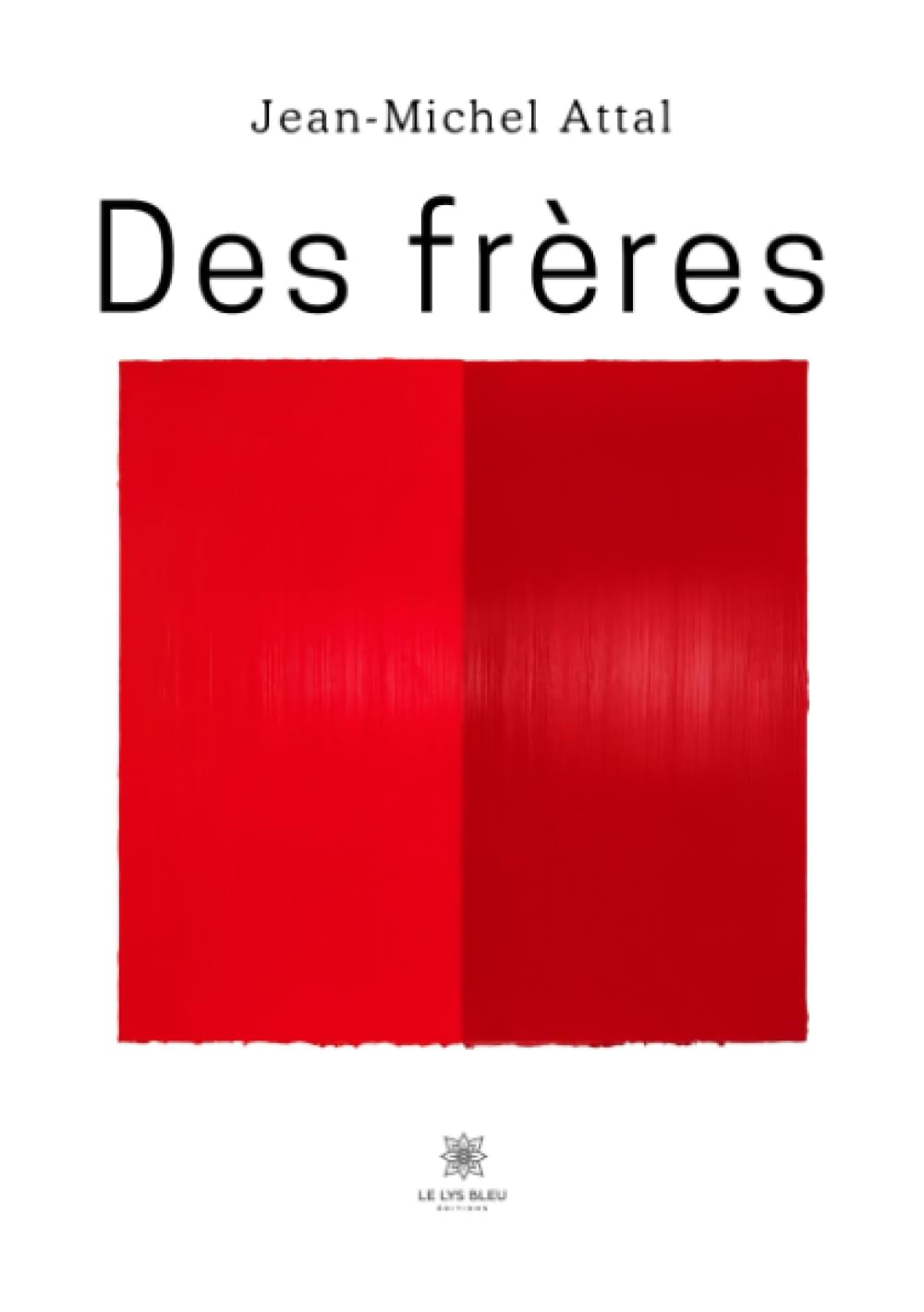 Des frères