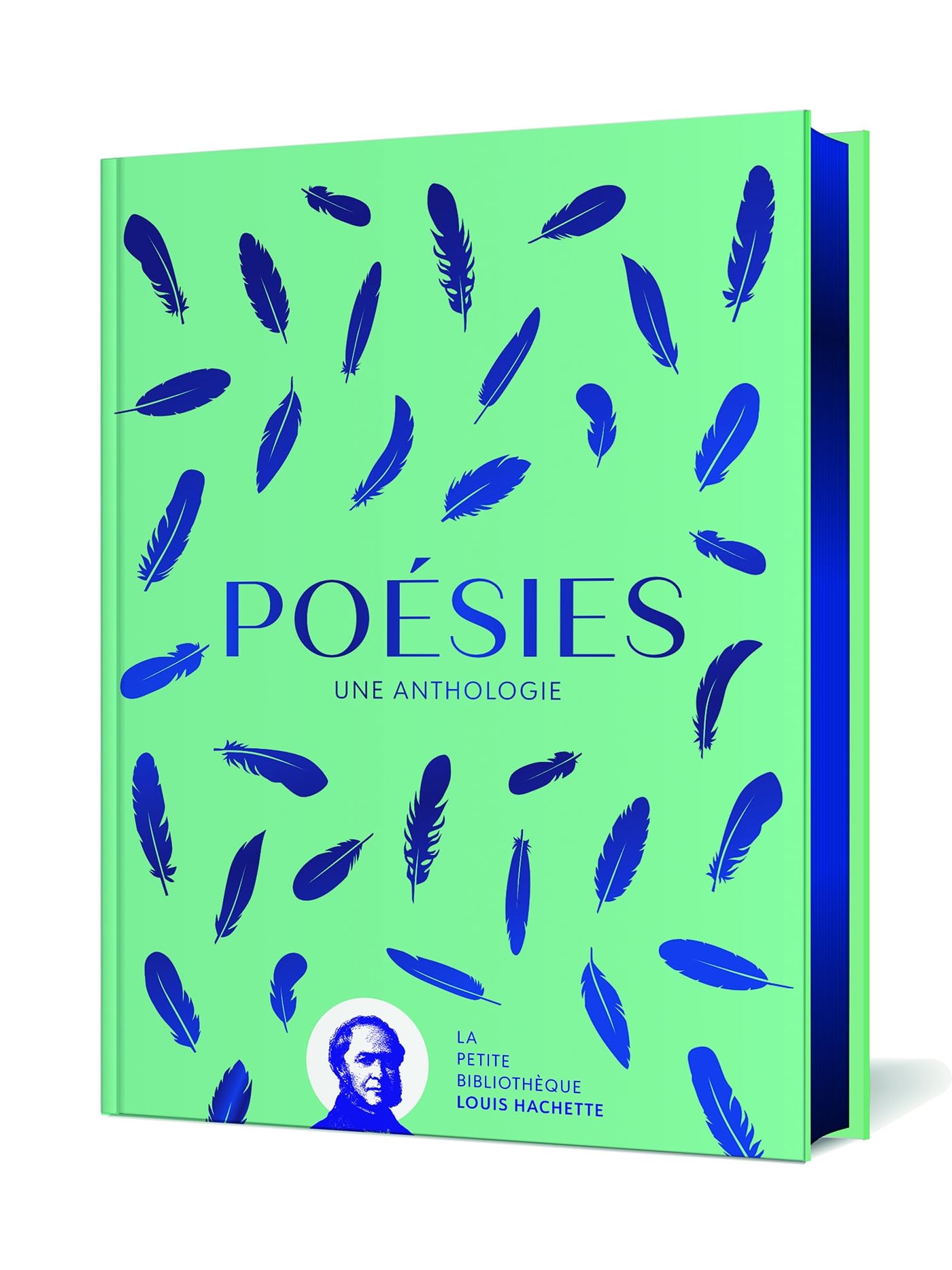Poésies